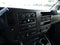2025 Chevrolet Express Passenger 1LT