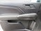 2023 Chevrolet Colorado WT