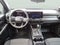 2023 Chevrolet Colorado WT