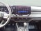 2023 Chevrolet Colorado WT