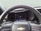 2023 Chevrolet Colorado WT