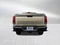 2023 Chevrolet Colorado WT
