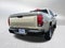 2023 Chevrolet Colorado WT