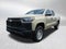 2023 Chevrolet Colorado WT