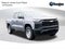 2023 Chevrolet Colorado WT