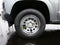 2023 Chevrolet Colorado WT