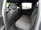 2023 Chevrolet Colorado WT