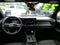 2023 Chevrolet Colorado WT