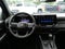 2023 Chevrolet Colorado WT