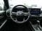 2023 Chevrolet Colorado WT