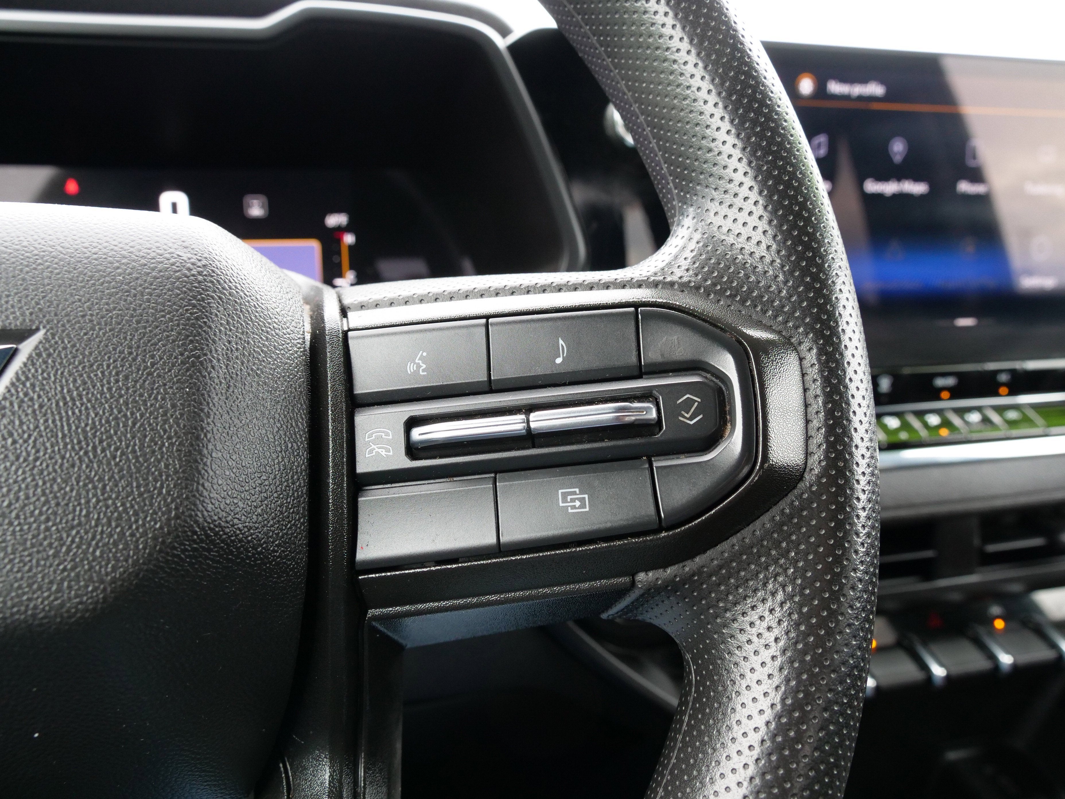 2023 Chevrolet Colorado WT