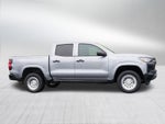 2023 Chevrolet Colorado WT