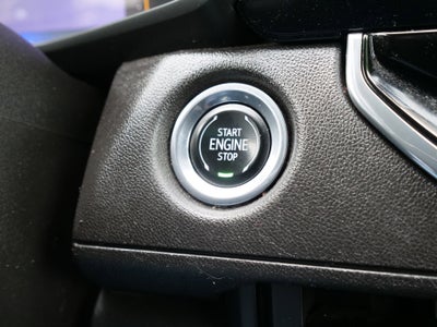 2023 Chevrolet Colorado WT