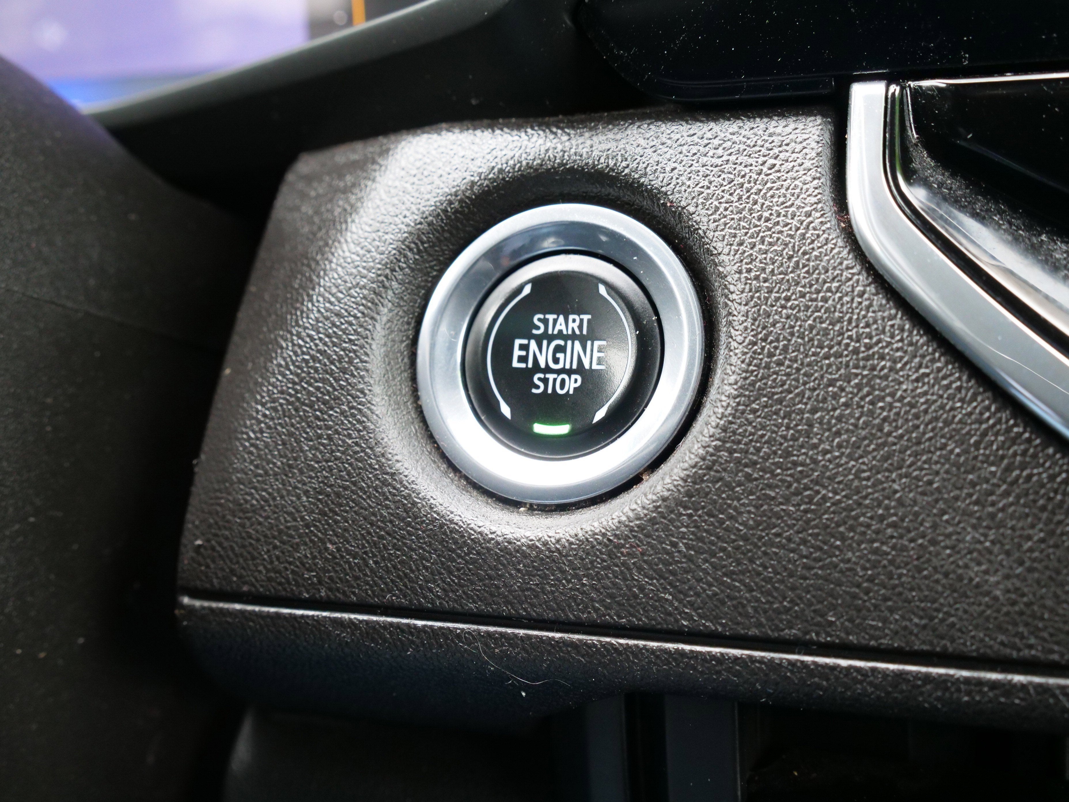 2023 Chevrolet Colorado WT