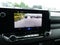 2023 Chevrolet Colorado WT