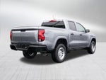 2023 Chevrolet Colorado WT