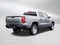 2023 Chevrolet Colorado WT