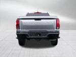2023 Chevrolet Colorado WT