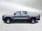 2023 Chevrolet Colorado WT