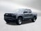 2023 Chevrolet Colorado WT