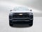 2023 Chevrolet Colorado WT