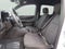 2023 Chevrolet Colorado WT