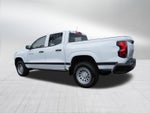 2023 Chevrolet Colorado WT