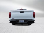 2023 Chevrolet Colorado WT