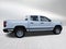 2023 Chevrolet Colorado WT