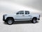 2023 Chevrolet Colorado WT