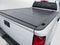 2022 Chevrolet Colorado WT