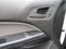 2022 Chevrolet Colorado WT