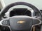 2022 Chevrolet Colorado WT