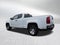 2022 Chevrolet Colorado WT