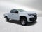 2022 Chevrolet Colorado WT