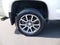 2017 GMC Canyon 4WD Denali