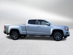 2017 GMC Canyon 4WD Denali