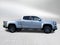 2017 GMC Canyon 4WD Denali