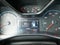 2017 GMC Canyon 4WD Denali