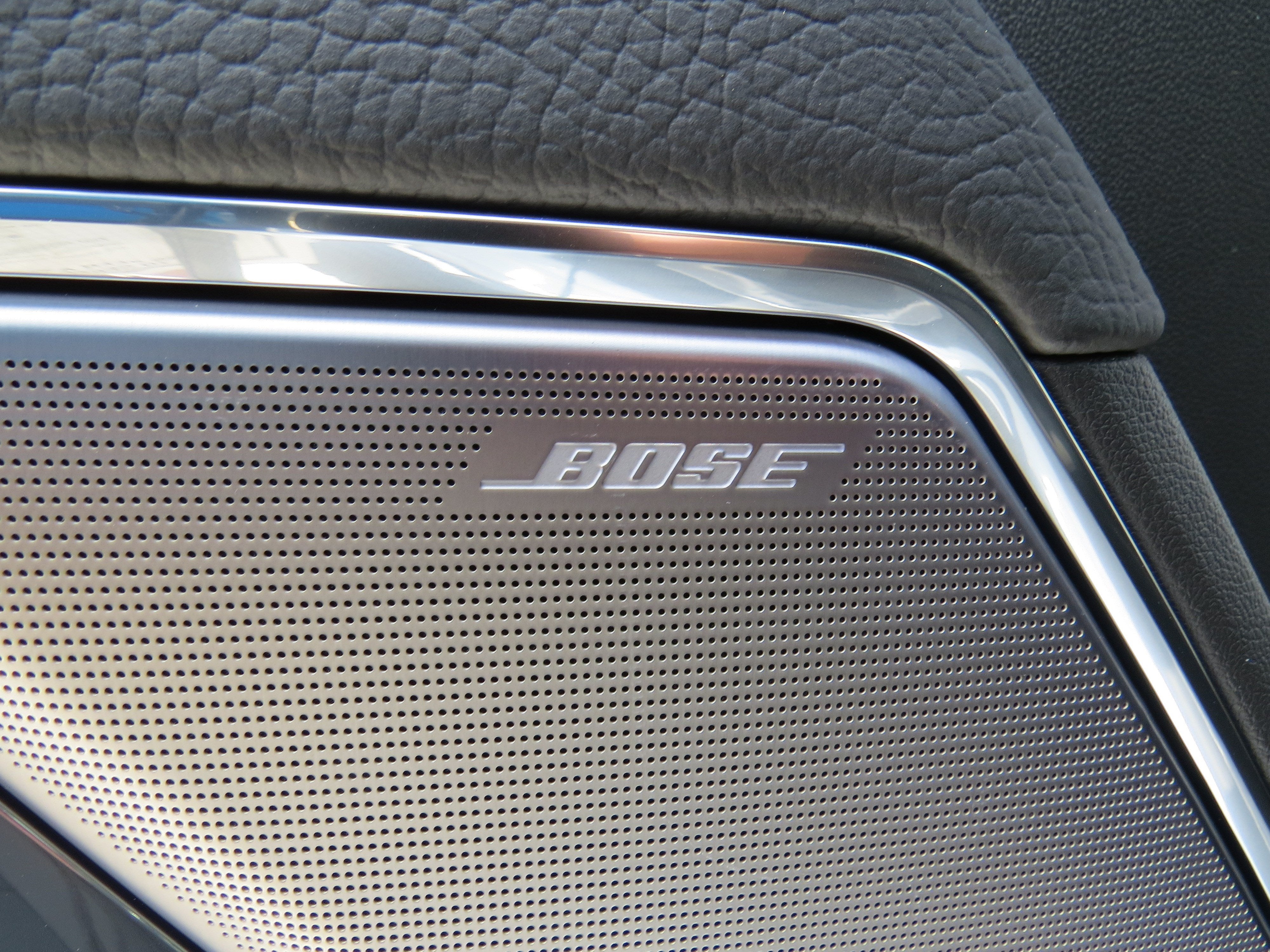 2026 GMC Sierra 1500 Denali - Photo 19