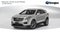 2020 Cadillac XT5 Premium Luxury FWD