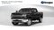 2023 Chevrolet Silverado 2500 HD LTZ