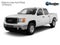 2013 GMC Sierra 1500 SLE