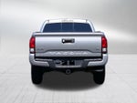 2019 Toyota Tacoma 4WD SR