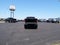 2019 Toyota Tacoma 4WD SR