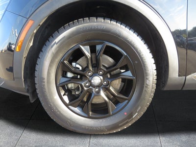 2024 Kia Sportage X-Pro