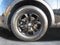 2024 Kia Sportage X-Pro
