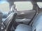 2024 Kia Sportage X-Pro