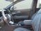 2024 Kia Sportage X-Pro