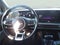 2024 Kia Sportage X-Pro